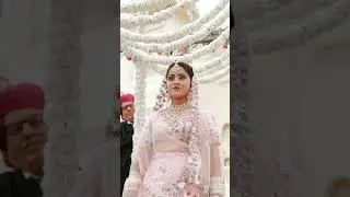 Pre-Wedding Photography | Best Wedding Shoot by Sony Fashion Studio | Juan and Aakanksha's #wedding