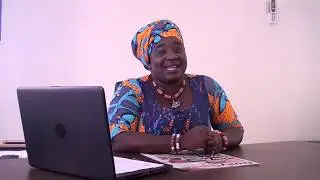 Ghana Post - LearnRite Partnership (English Version)