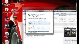 como baixar e instalar Need for speed Most Wanted