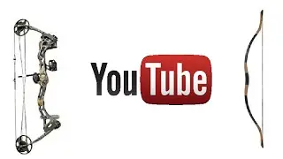 Top 7 Best Archery YouTube Channels!