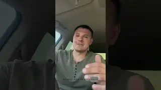 Против конвекторов ? Почему ?