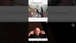 Бог ? Дан ?? Бога ? Тырь ?? Бога? Тый ?? Это и есть 