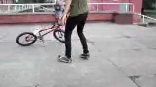 S-pils - Latvia - bank sesh