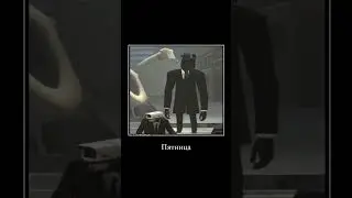Сколько будет 1+1?