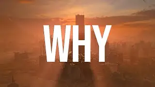 Dying Light Points...