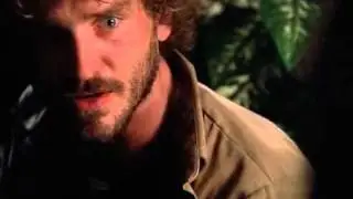 Peter Benchley's Amazon Ep21 3/4 [English]