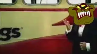 GANNON LAND