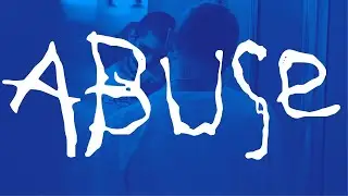 [FREE FOR PROFIT] lil peep type beat - 