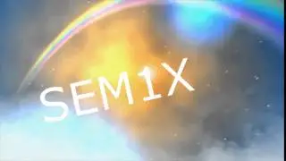 intro