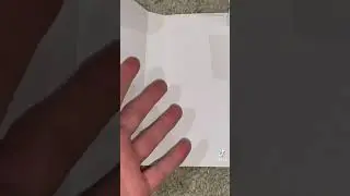 САМОДЕЛЬНЫЙ POP IT СВОИМИ РУКАМИ