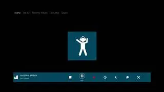 sRadio for Windows 10 BETA