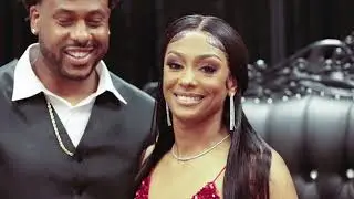 Shant'a Watkins Turns 35