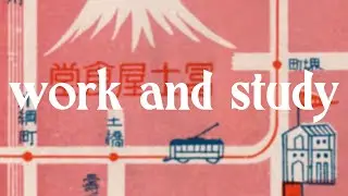 The Realities of War | Instrumental Music to Study and Work to