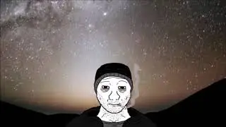 Doomer Theme song  Take Me Out - 10 hours