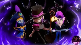 The Mortis God IcanDigIt