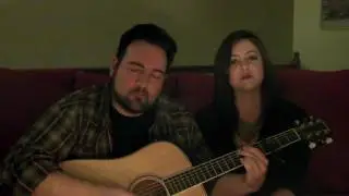 Acklen Park - Love Shouldn't Hurt - Red Couch Session