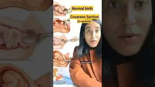 How we are born 🤰#pregnant#pregnancy#pregnancyannouncement #english #vocabulary