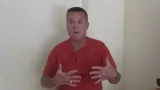 Network Marketing Presentations