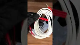 Провода для подключения без батарейки IPhone 6G, 6+, 7, 7+, 8, 8+, X, 11, 11 Pro, 12, 12 Pro,12 mini