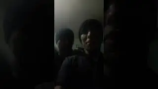 Приколи точики 2019