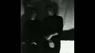 Elicriso - Ultimo Respiro