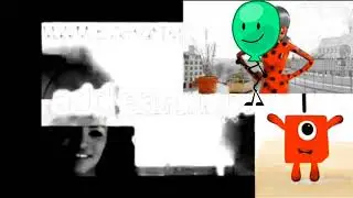 Preview 2 135STUFF Effects Round 22 (22/30)