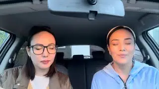 ⚔️МОЛИТВА ЗА ФИНАНСЫ, РАЗРУШАЕМ ПРОКЛЯТИЕ НИЩЕТЫ 🔥