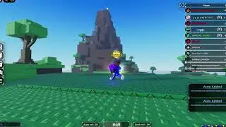 playing sols rng part 1