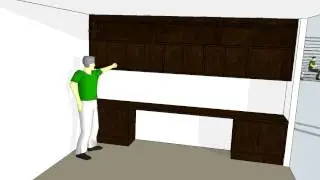 sary1