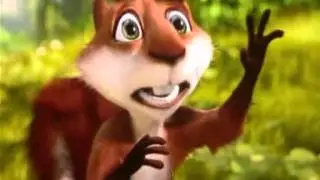 Aber ich mag doch den Keks
