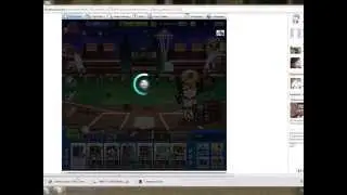 Hack De Coins de Baseball heroes