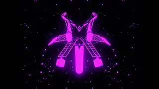 All Them Witches - Tiger's Pit (Official Video)