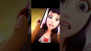 Miraculous Edit | Type girl