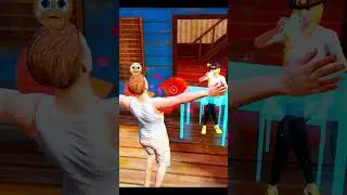NEW TREND CAPCUT🥵 PRESET😍 FREE FIRE🤤 VIRAL SHORT(601)IN YOUTUBE || GW SHANE ||#freefire #shorts