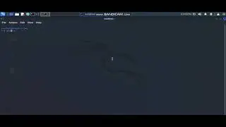 Linux User Account Checking Commands