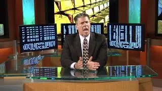 Precious Metals Correction Offers Opportunity
