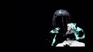 Young Nudy- Told you (FT Playboi Carti) 