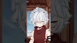 🎧FEMBOY SAUCE🎧