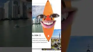 Have a trip you need help planning? Ask KAYAK ✔️ #travel #shorts