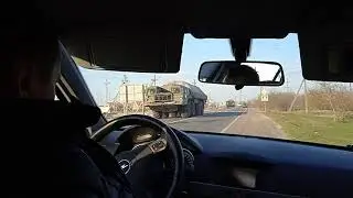 10 апреля 2021 г.