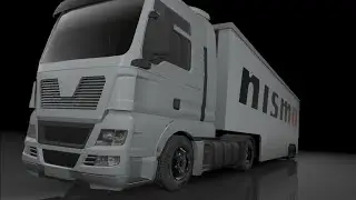 Nismo 40th anniversary !!! | Assoluto Racing
