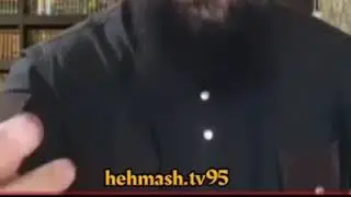 Телеграм чуьра группаншех лаьцна