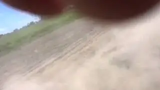 Joyner Nissan turbo
