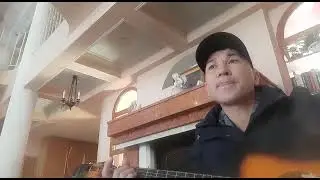 Таалайбек Бектурганов.   (Ырымдын сырлары)👍👍👍