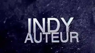 Tips for the Indy Auteur -Ep4 - "Dominic Arthur"