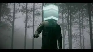 CODEUNIT + MALONIC - Dark Hill | Nova Lotus Music