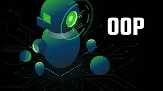 What is Object Oriented Programming in Python | OOP in Python | Complete Tutorial