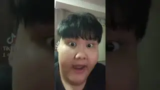 Roblox hacker is here!!!