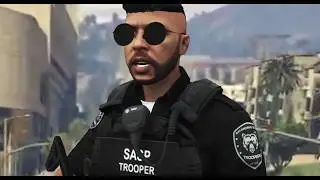trolling salty indian roleplayers in gta 5 rp