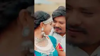 Tharu bari ham tharu tharu#annuchaudharytharusong